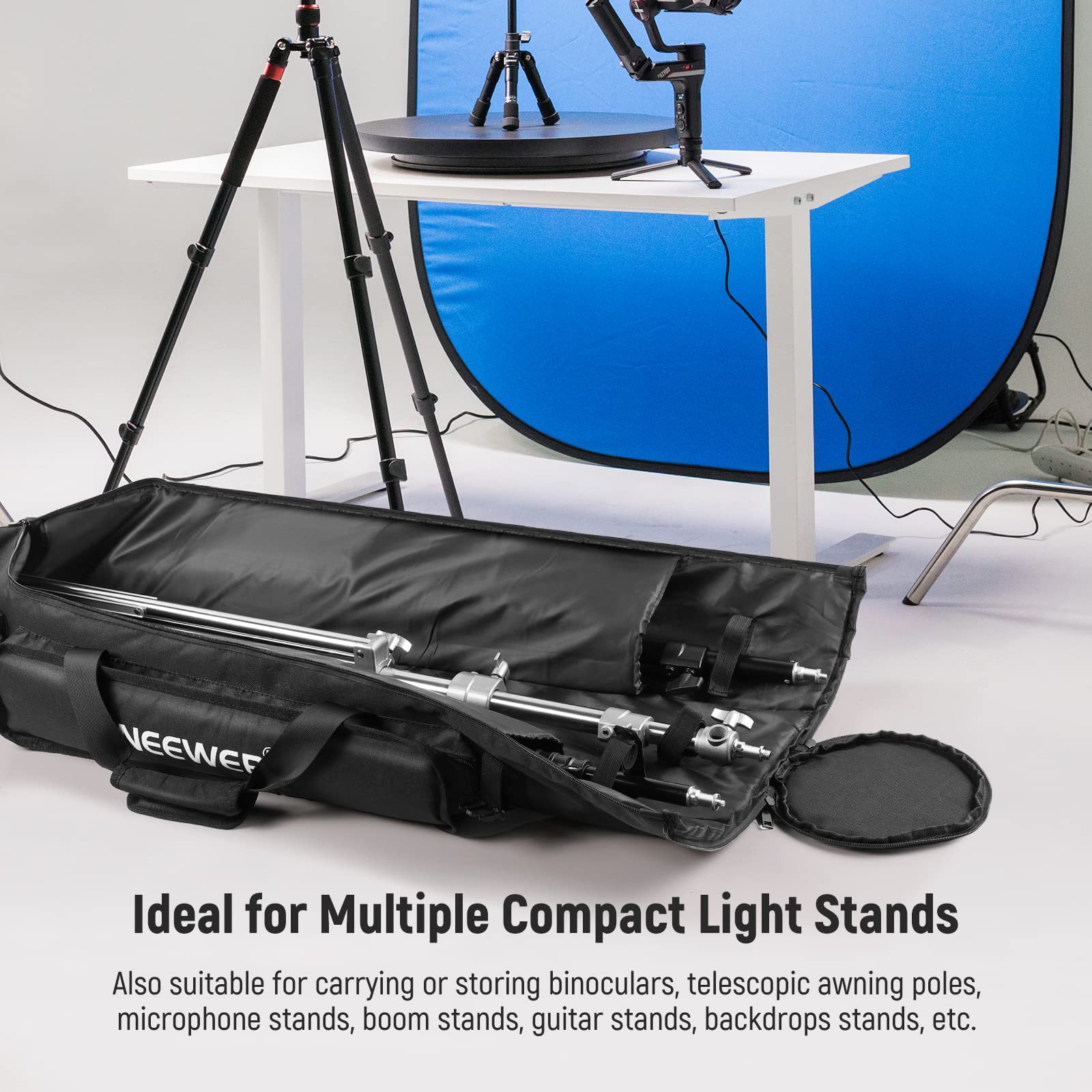 Amazon.com : NEEWER 47